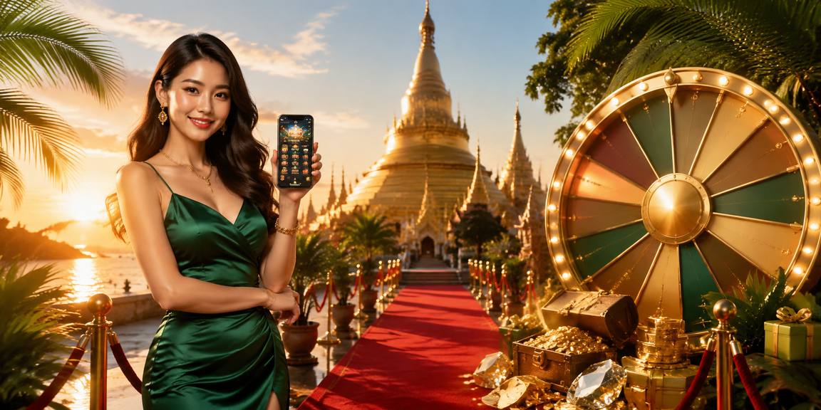 y15 သင့်ရဲ့ အကောင်းဆုံးဝင်ရောက်ခွင့် ကျေးဇူးထူးခြားသည့် ခြင်းများ