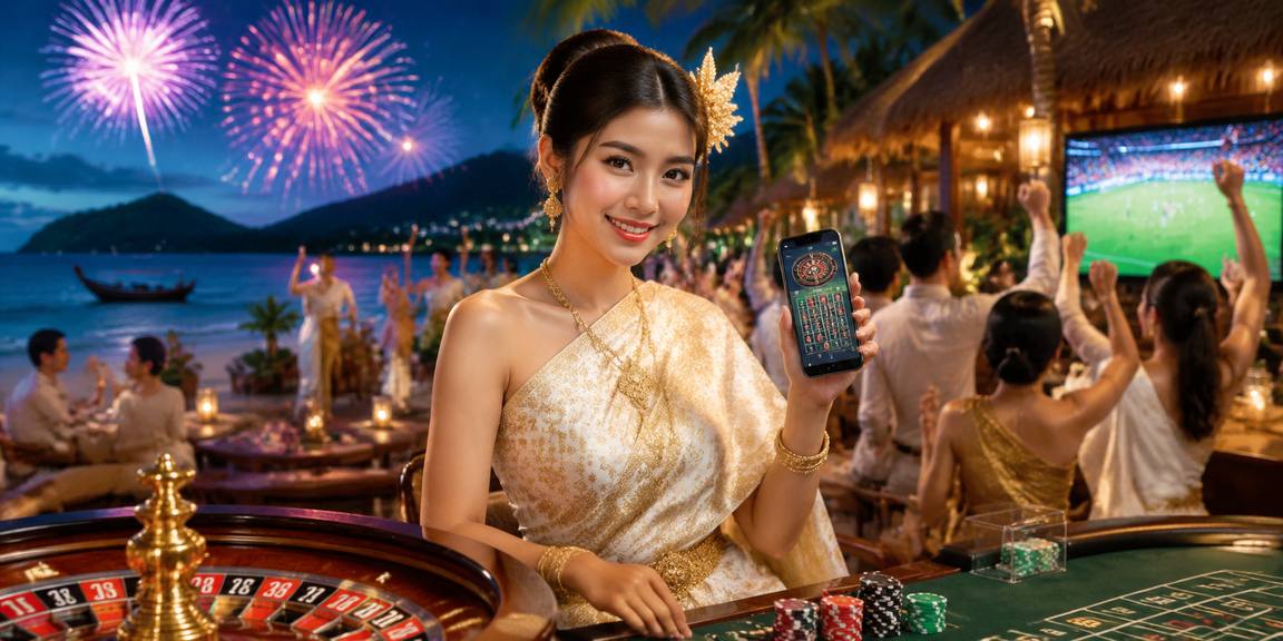 y15 y15 တွင် သင့်ယုံခွင့်သည့် အုပ်စုံကွန်ယက်ခွင့် စတင်ပါ