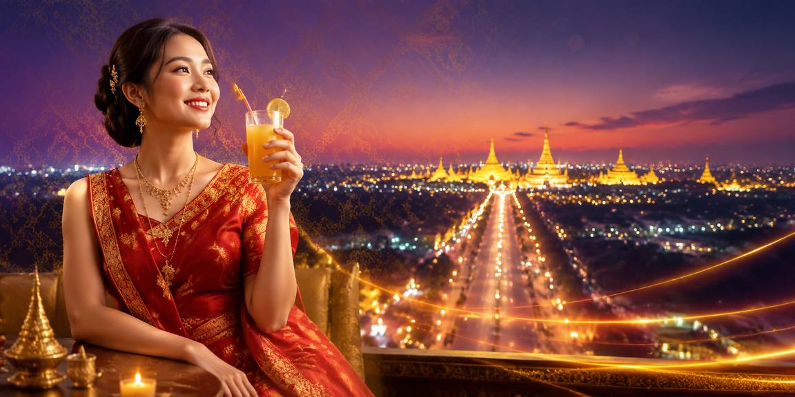 y15 y15 တွင် ကစားခြင်းအကြောင်း သိလိုအားလျင် ဤတွင်ရှာဖွေပါ